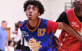 Class of 2023 PF Devin Williams Commits to UCLA Men's Basketball