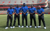Ashour-Peera-Florida-Gators-high-school-coaches-UF-kareem reid