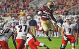 florida-state-rb-rodney-hill-intends-to-enter-ncaa-transfer-portal