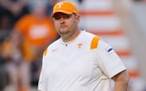 josh-heupel-explains-how-staff-continuity-has-impacted-tennessees-progress-in-year-2