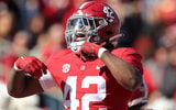 alabama-linebacker-jaylen-moody-advice-to-younger-players-on-the-roster
