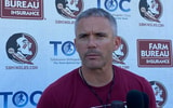 Norvell garnet