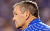 Mitch Barnhart