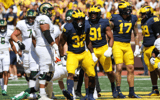 news-and-views-michigan-football-defensive-position-battle-updates-more