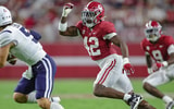 alabama-linebacker-jaylen-moody-evaluates-defenses-performance-versus-utah-state