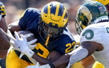 michigan-football-position-battles-to-watch-closely-out-of-spring-ball-not-just-starters