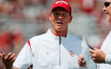 oklahoma-head-coach-brent-venables-describes-differences-developing-transfers-freshmen