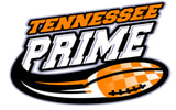 Tennessee Prime gives you a behind the scenes look at the Vols