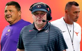 this-week-in-coaching-steve-sarkisian-tells-the-truth-why-kirby-smart-got-the-band-back-together-and-ed-orgereon-just-cant-help-himself