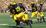 michigan-football-safeties-have-a-chance-to-be-u-ms-best-in-years