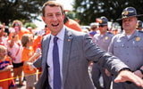clemson-head-coach-dabo-swinney-raves-about-former-quarterback-chase-brice-after-upset-victory