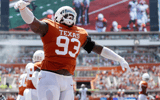 on-texas-football-defensive-line-edge-preview-jaden-allen-de-commitment