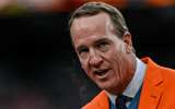 Peyton Manning Manningcast