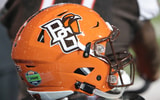 bowling-green-linebacker-demetrius-hardamon-carted-off-after-scary-collision-in-michigan-game