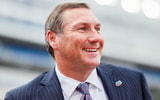 Dan Mullen