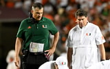 mario-cristobal-dismisses-question-about-staying-focused-after-first-miami-loss-2022