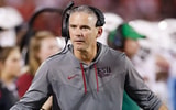 how-florida-state-head-coach-mike-norvell-created-an-identity-on-offense 