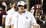 texas-am-head-coach-jimbo-fisher addresses-secondary-ahead-of-mississippi-state-game