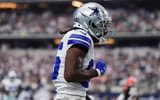 dallas-cowboys-free-agent-wide-receiver-noah-brown-to-sign-new-contract-houston-texans