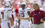 south-carolina-sc-state-game-great-for-the-state-shane-beamer-says-before-thursday-hurricane-ian