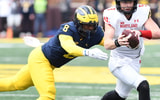 michigan-footballs-derrick-moore-is-primed-for-a-breakout-year