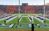 auburn-coaching-changes-bryan-harsin-firing-eric-kiesau-brad-bedell-brad-larrondo-darren-uscher