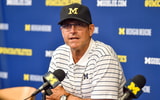 jim-harbaugh-addresses-the-idea-of-indiana-being-a-trap-game