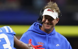 ole-miss-head-coach-lane-kiffin-hilarious-response-to-son-knox-youth-football-game