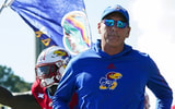 lance-leipold-kansas-future-as-head-coach-expects-to-be-lawrence-for-long-time