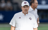 college-football-analyst-paul-finebaum-critiques-texas-am-head-coach-jimbo-fisher-coaching-job