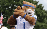big-changes-in-kentucky-football-schedule-include-mostly-usual-suspects