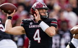 luke-doty-redshirt-shane-beamer-discusses-plans-for-junior-quarterback-after-four-games-played