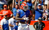 justin-shorter-signs-four-year-4-163-million-rookie-deal-with-the-buffalo-bills-florida-gators