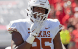 what-stands-out-on-the-texas-spring-roster