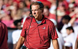 alabama-head-coach-nick-saban-challenges-his-offensive-line-to-be-more-physical