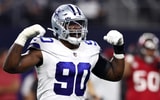 dallas-cowboys-defensive-lineman-demarcus-lawrence-recovers-fumble-for-touchdown-versus-rams