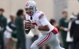 ohio-state-quarterback-cj-stroud-gives-message-on-remembering-people-who-make-impact