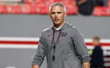 florida-state-head-coach-mike-norvell-explains-special-teams-illegal-punt-blunder