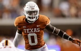 texas-linebacker-demarvion-overshown-speaks-on-what-win-over-oklahoma-means