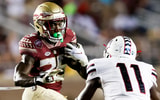 florida-state-transfer-rb-rodney-hill-commits-to-miami-hurricanes