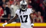 las-vegas-raiders-wide-reciever-fresno-state-alum-davante-adams-charges-with-misdemeanor-assault