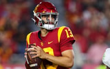 usc-quarterback-caleb-williams-shares-what-defenses-have-been-showing-him-so-far-this-season