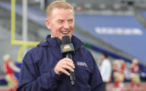 jason-garrett-reacts-to-cowboys-home-loss-to-ravens-criticizes-lack-of-physicality