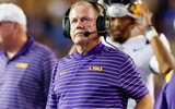 lsu-head-coach-brian-kelly-on-starting-two-freshman-offensive-tackles-for-first-time-in-career