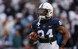 keyvone-lee-missed-practice-class-james-franklin-confirms-status-of-running-back-unknown