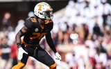 brandon-turnage-injury-update-tennessee-ut-martin-game-safety-out-not-long-term