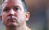 tennessee-title-race-sec-east-danny-white-says-sec-could-get-three-college-football-playoff-teams