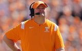 no-tennessee-hangover-backups-get-key-snaps-against-ut-martin-josh-heupel-not-thrilled-with-execution