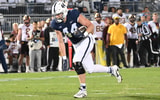 penn-state-boasts-talented-tight-end-duo-superpowers