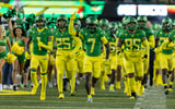 andy-staples-discusses-oregon-and-washington-and-their-next-move-in-potential-conference-realignment-with-john-canzano